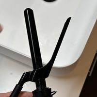Arricciacapelli professionale