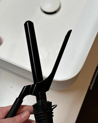 Arricciacapelli professionale