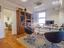 Immagine 12