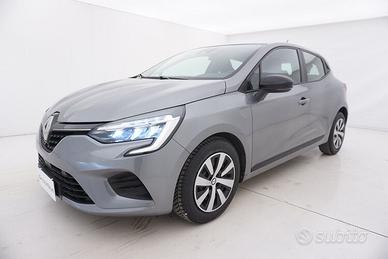 Renault Clio Equilibre BR029010 1.0 GPL 101CV