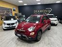 fiat-500x-2-0-mjet-140-cv-4x4-nav-pell-full-2015