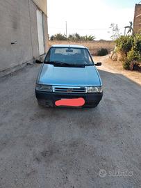 Fiat Uno Fire del 94