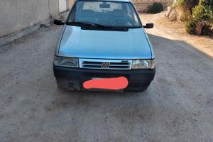 Fiat Uno Fire del 94