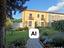 Immagine 20