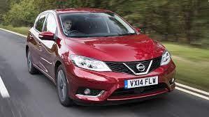 Nissan pulsar juke qashqai ricambi vari
