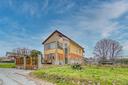 3-locali-a-rivoli