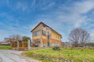 3 LOCALI A RIVOLI