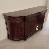 Credenza Sala da Pranzo 