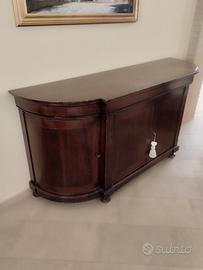Credenza Sala da Pranzo 