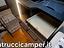 Immagine 22