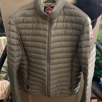 Piuminio  Colmar 100gr