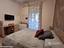 Immagine 14