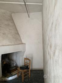 Appartamento Sessa Aurunca Caserta