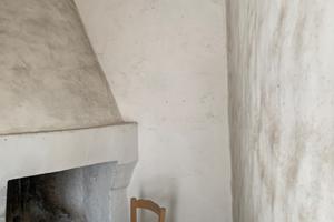 Appartamento Sessa Aurunca Caserta