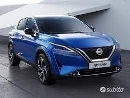 Nissan qashqai 2019 2020 2021 2022 ricambi #1