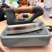 Vaporella Polti 1300 Professional