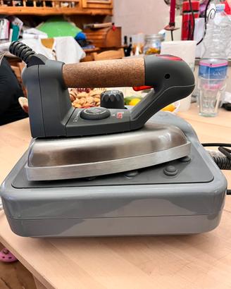 Vaporella Polti 1300 Professional