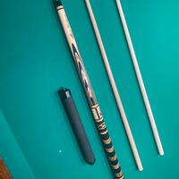 Stecca kepler 2025 vecchione