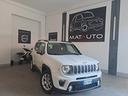 jeep-renegade-1-3-t4-ddct-limited