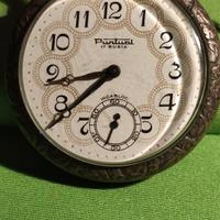 Orologio da tashino Puntual