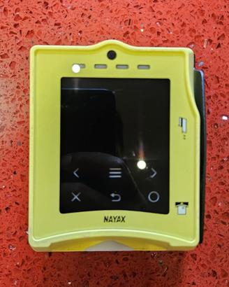 Nayax VPOS Touch