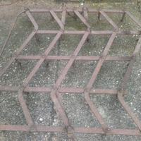 vecchi eroici da traino buoi  n 3