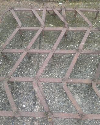 vecchi eroici da traino buoi  n 3