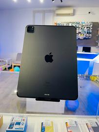 Ipad Pro 11 3Gene 128GB WI-Fi+CELL Usato