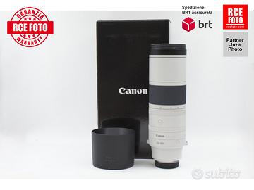 Canon RF 200-800 F6.3-9 IS USM (Canon)