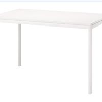 tavolo melltorp ikea