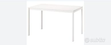 tavolo melltorp ikea