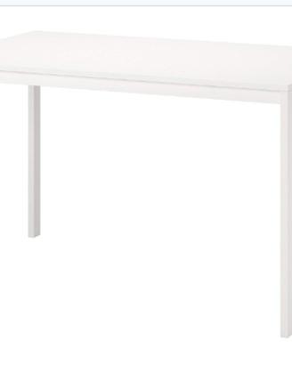 tavolo melltorp ikea