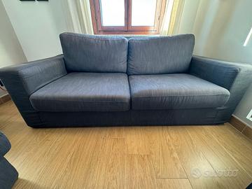 Divano Poltronesofà