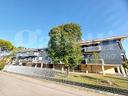 appartamento-san-biagio-di-callalta-olmi-san-flo