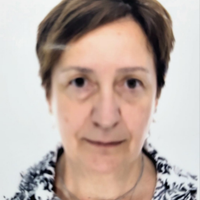 Badante giorno,Governante,Colf