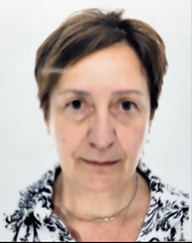 Badante giorno,Governante,Colf