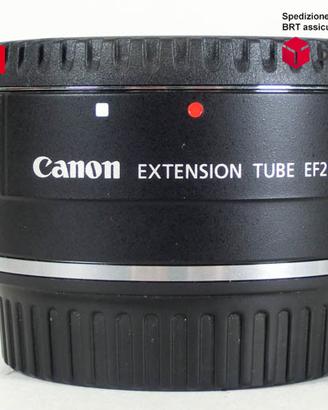 Canon EXTENSION TUBE EF25 II (Canon)