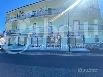 Ufficio Napoli [MLF49ACU]