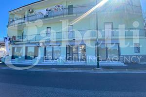 Ufficio Napoli [MLF49ACU]