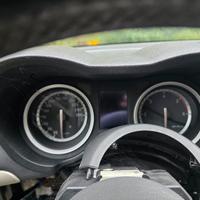 ricambi alfa 159 2.4/1.9