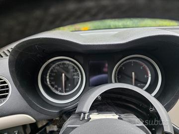 ricambi alfa 159 2.4/1.9