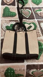Hermès Borsa