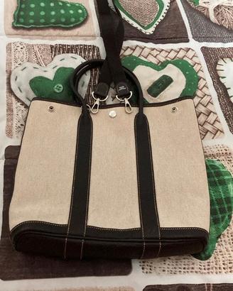 Hermès Borsa