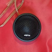 TWEETER HERTZ HT 25