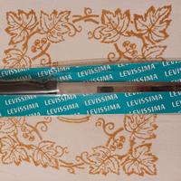 Coltello da cucina Kaimano 