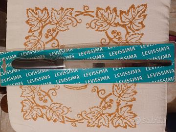 Coltello da cucina Kaimano 