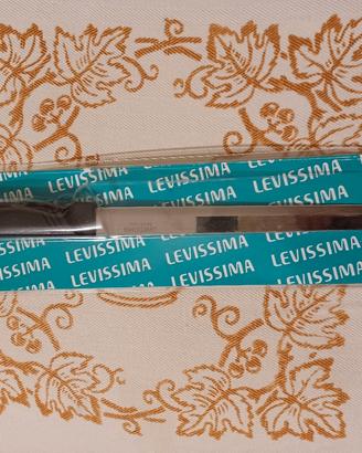 Coltello da cucina Kaimano 