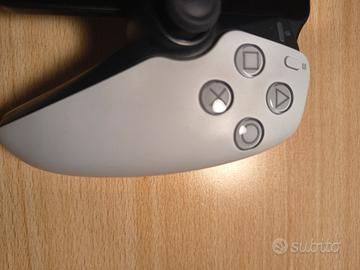 play station portal