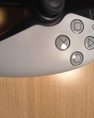 play station portal