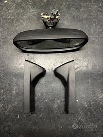 SPECCHIETTO BMW SERIE 1 F20 F21 SERIE 3 F30 F31